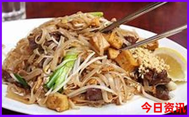 澳门风云资料免费