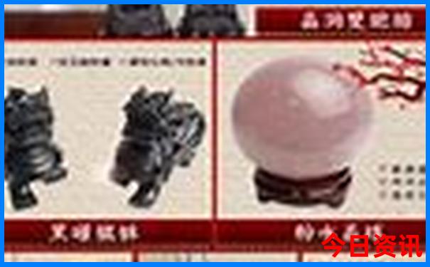 永春旅游十大景点